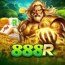 888r nexgid