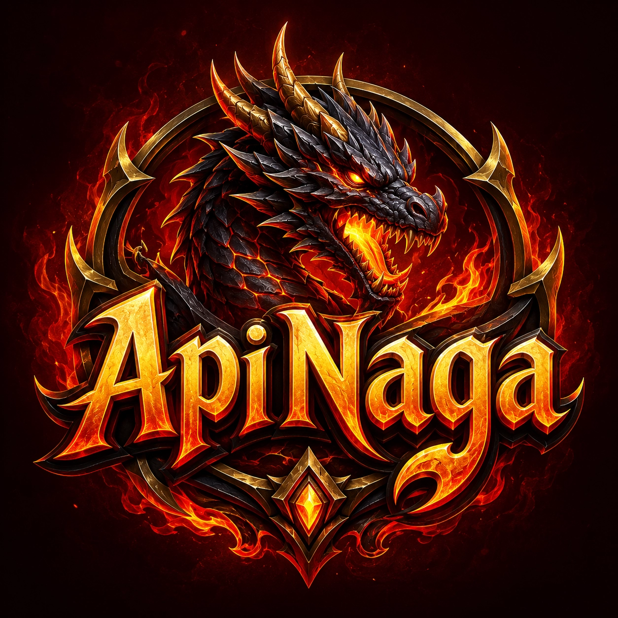 apinaga nexgid