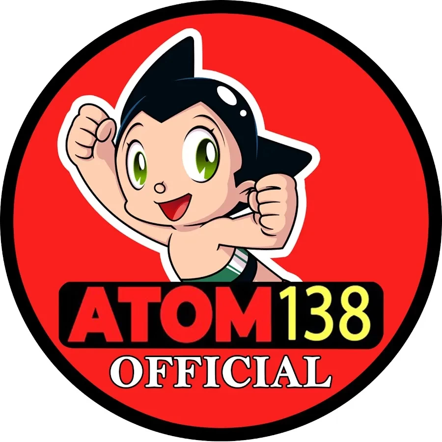 atom138 nexgid