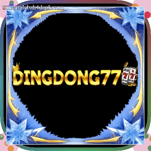 DINGDONG77 dan nexgid: Rangkuman Brand yang Banyak Dicari