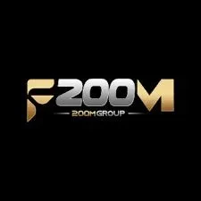 f200m nexgid