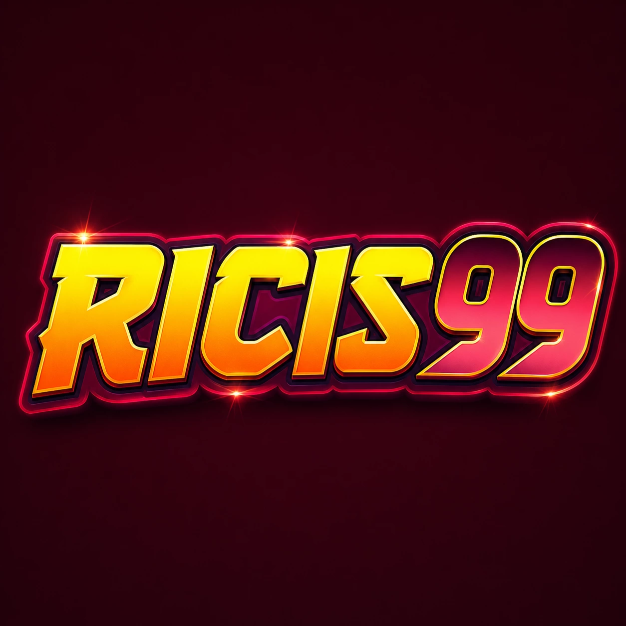 ricis99 nexgid