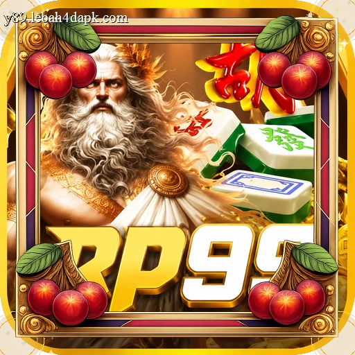 rp99 nexgid
