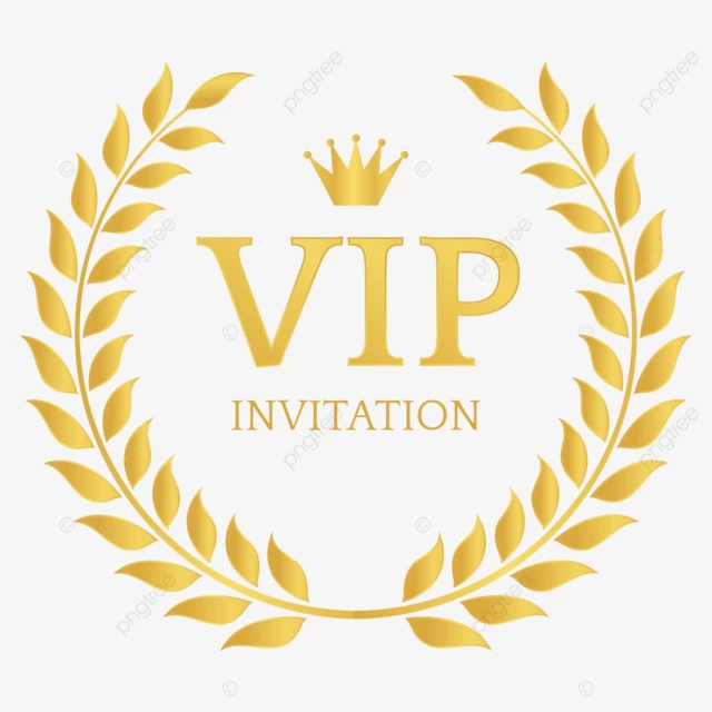 vipinvitation nexgid