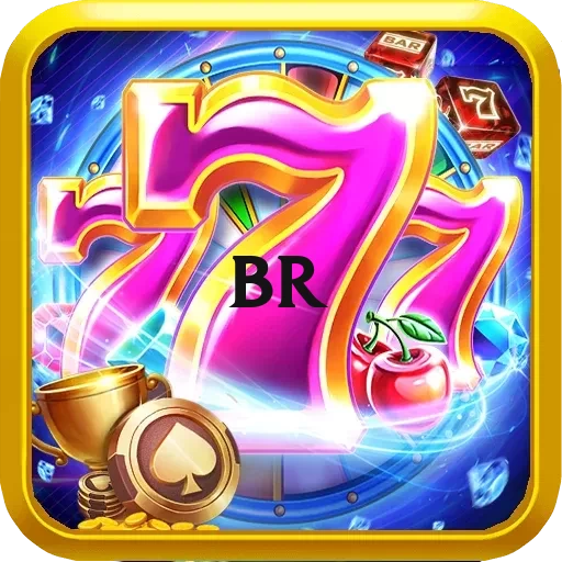br APK: Fitur, Ukuran, dan Link Download dan nexgid: Rangkuman Brand yang Banyak Dicari