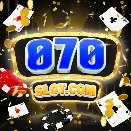 070slot Terbaru: Review Aplikasi dan Link Unduh dan nexgid: Rangkuman Brand yang Banyak Dicari