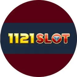 Download 1121slot APK Original untuk Android dan nexgid: Rangkuman Brand yang Banyak Dicari