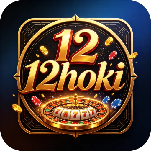 Cara Download 12hoki APK dengan Mudah dan nexgid: Rangkuman Brand yang Banyak Dicari