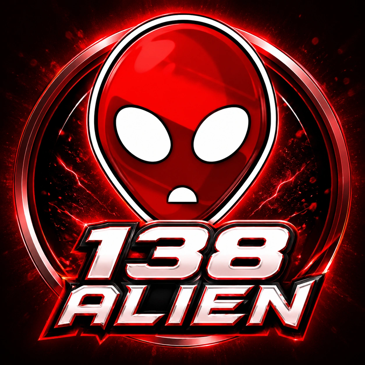 138alien APK Versi Terbaru untuk Android 2026 dan nexgid: Rangkuman Brand yang Banyak Dicari