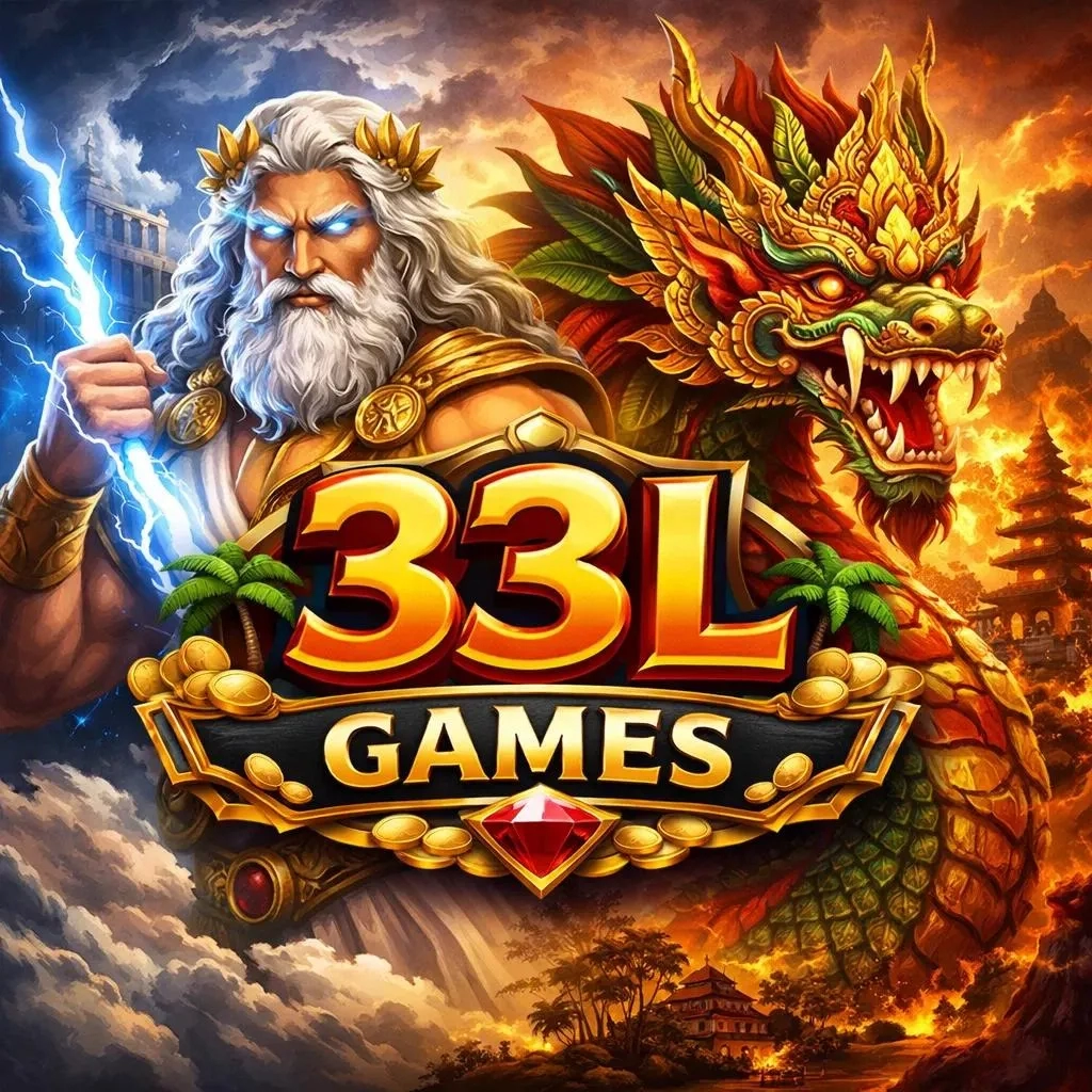 33l App: Info, Rating, dan Link Download dan nexgid: Rangkuman Brand yang Banyak Dicari