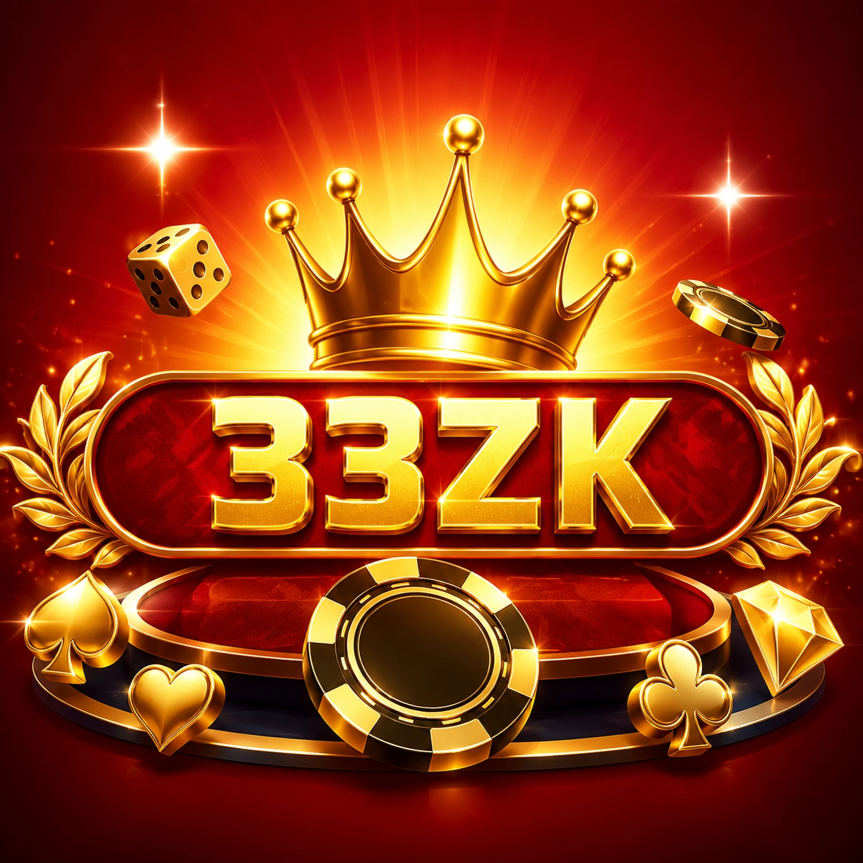 33zk APK: Fitur, Ukuran, dan Link Download dan nexgid: Rangkuman Brand yang Banyak Dicari