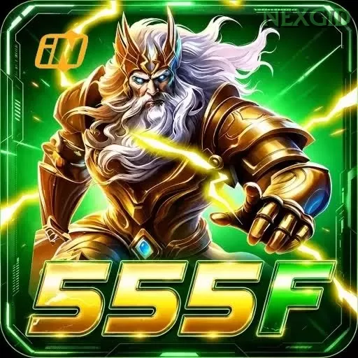555F dan nexgid: Rangkuman Brand yang Banyak Dicari