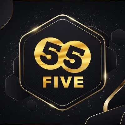 Aplikasi 55five Resmi dan Terpercaya di Android dan nexgid: Rangkuman Brand yang Banyak Dicari