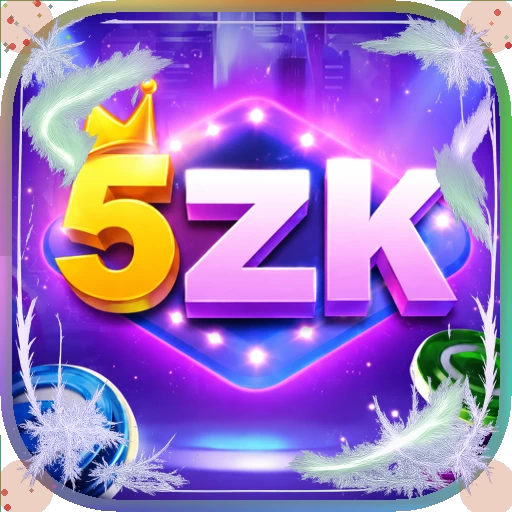 5zk App: Info, Rating, dan Link Download dan nexgid: Rangkuman Brand yang Banyak Dicari