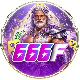 Update Aplikasi 666f Terbaru 2026 dan nexgid: Rangkuman Brand yang Banyak Dicari
