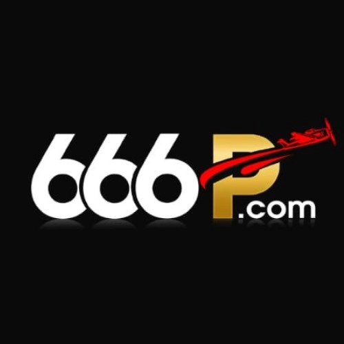 Aplikasi 666p Resmi: Download dan Instalasi dan nexgid: Rangkuman Brand yang Banyak Dicari