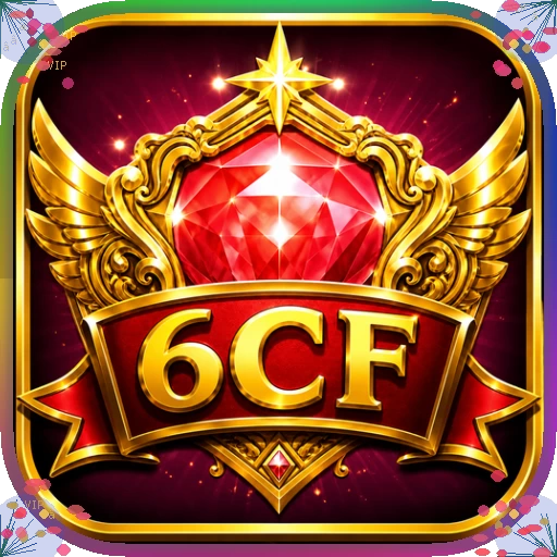 6cf Terbaru: Download APK dan Info Lengkap dan nexgid: Rangkuman Brand yang Banyak Dicari