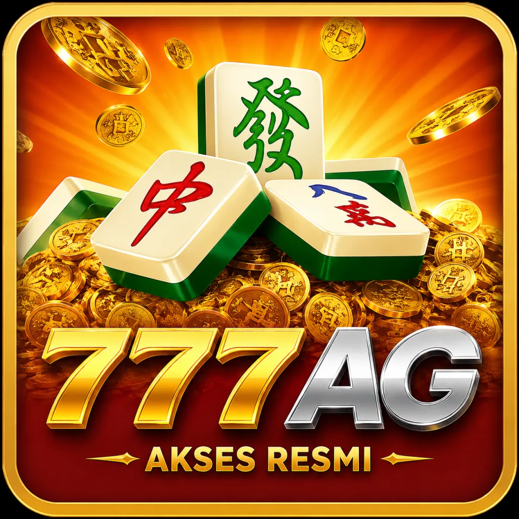 Aplikasi 777ag Paling Baru untuk Android dan nexgid: Rangkuman Brand yang Banyak Dicari