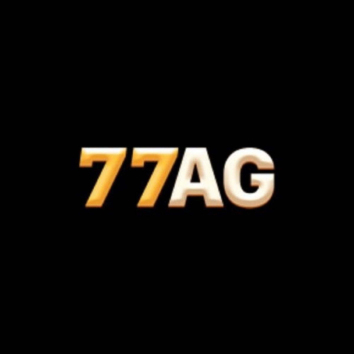 77ag Versi Terbaru: Apa yang Baru? dan nexgid: Rangkuman Brand yang Banyak Dicari