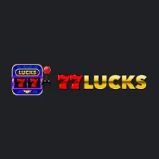 77lucks APK Versi Terbaru untuk Android 2026 dan nexgid: Rangkuman Brand yang Banyak Dicari