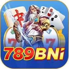 789bni nexgid