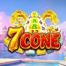 Kelebihan dan Fitur Aplikasi 7cone Terbaru dan nexgid: Rangkuman Brand yang Banyak Dicari