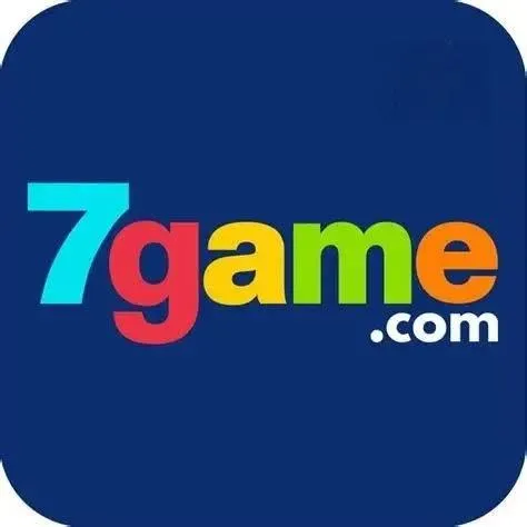 7game Terbaru: Review Aplikasi dan Link Unduh dan nexgid: Rangkuman Brand yang Banyak Dicari