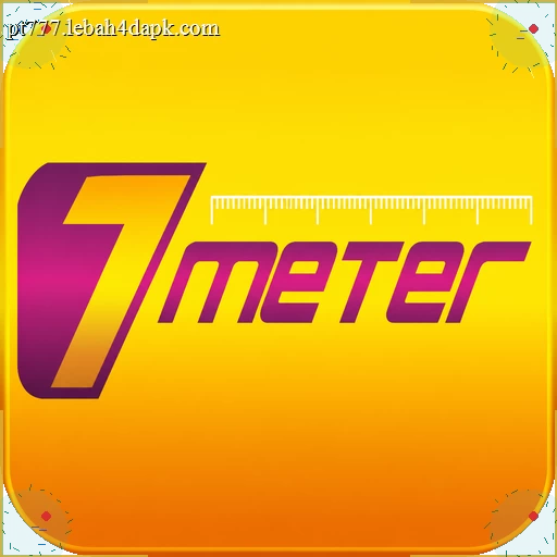 7meter APK Terbaru dan Aman untuk Diunduh dan nexgid: Rangkuman Brand yang Banyak Dicari