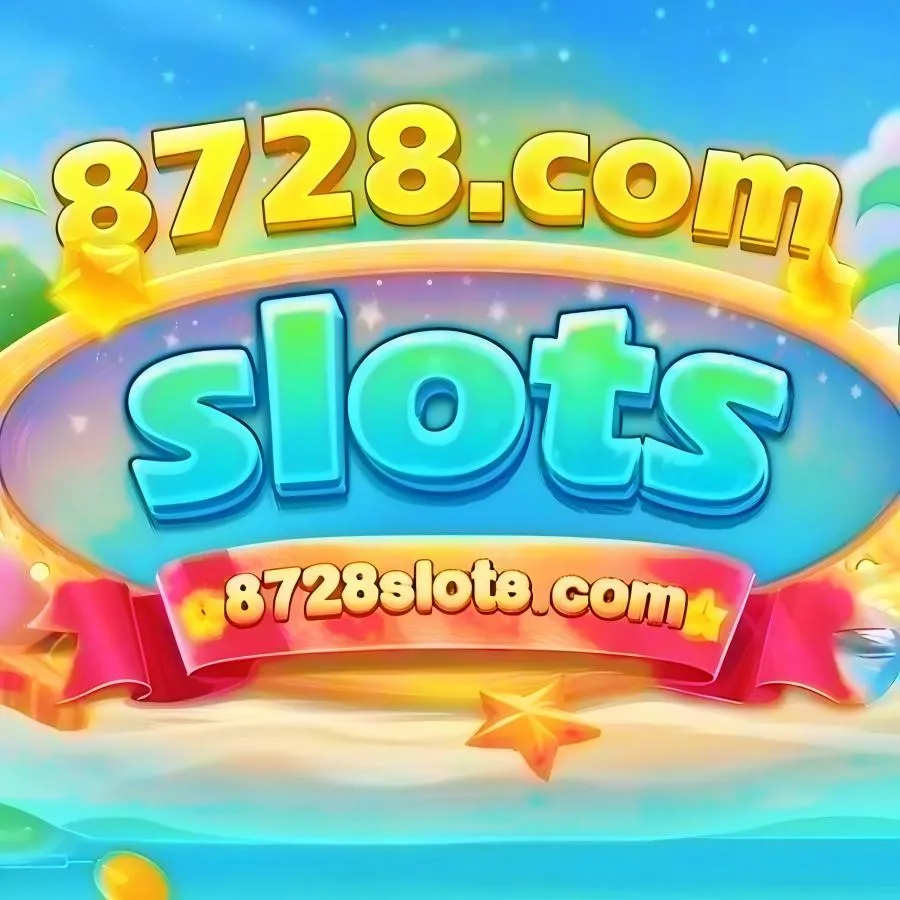 Aplikasi 8728slots Terbaru: Review dan Link Download dan nexgid: Rangkuman Brand yang Banyak Dicari