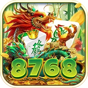 8768 Terbaru: Download APK dan Info Lengkap dan nexgid: Rangkuman Brand yang Banyak Dicari