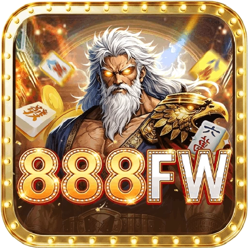 Review Lengkap Aplikasi 888fw Terbaru dan nexgid: Rangkuman Brand yang Banyak Dicari
