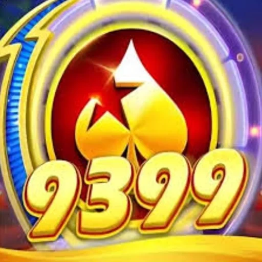 Aplikasi 9399 Terpercaya untuk Android dan nexgid: Rangkuman Brand yang Banyak Dicari