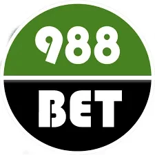 Panduan Lengkap Aplikasi 988bet untuk Pemula dan nexgid: Rangkuman Brand yang Banyak Dicari