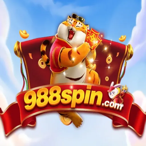 Cara Update Aplikasi 988spin ke Versi Terbaru dan nexgid: Rangkuman Brand yang Banyak Dicari