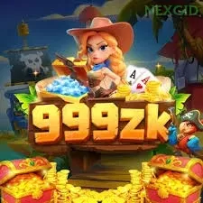 999ZK dan nexgid: Rangkuman Brand yang Banyak Dicari