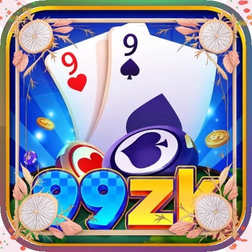99zk APK Full Version untuk Android dan nexgid: Rangkuman Brand yang Banyak Dicari