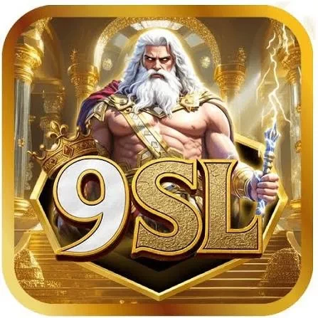 Download 9sl APK Original untuk Android dan nexgid: Rangkuman Brand yang Banyak Dicari