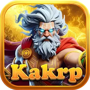 Info Aplikasi Kakrp Terbaru dan Cara Download dan nexgid: Rangkuman Brand yang Banyak Dicari