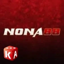 Download NONA88 APK Terbaru untuk HP Android dan nexgid: Rangkuman Brand yang Banyak Dicari