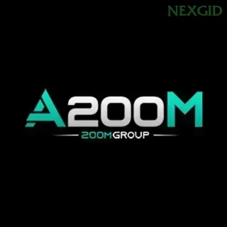 A200M dan nexgid: Rangkuman Brand yang Banyak Dicari