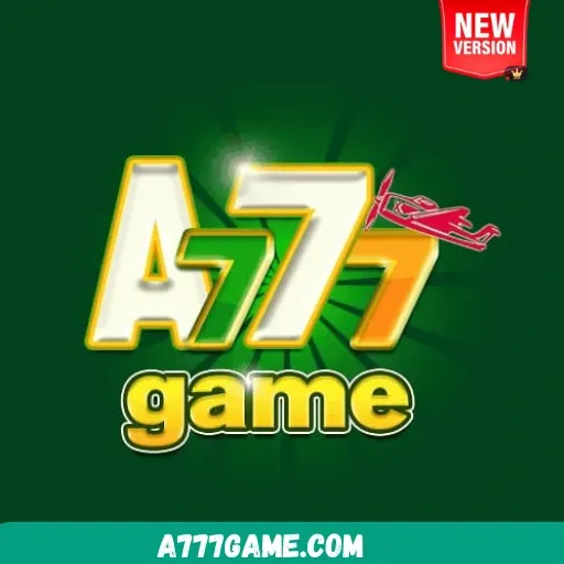 Kelebihan dan Fitur Aplikasi a777game Terbaru dan nexgid: Rangkuman Brand yang Banyak Dicari