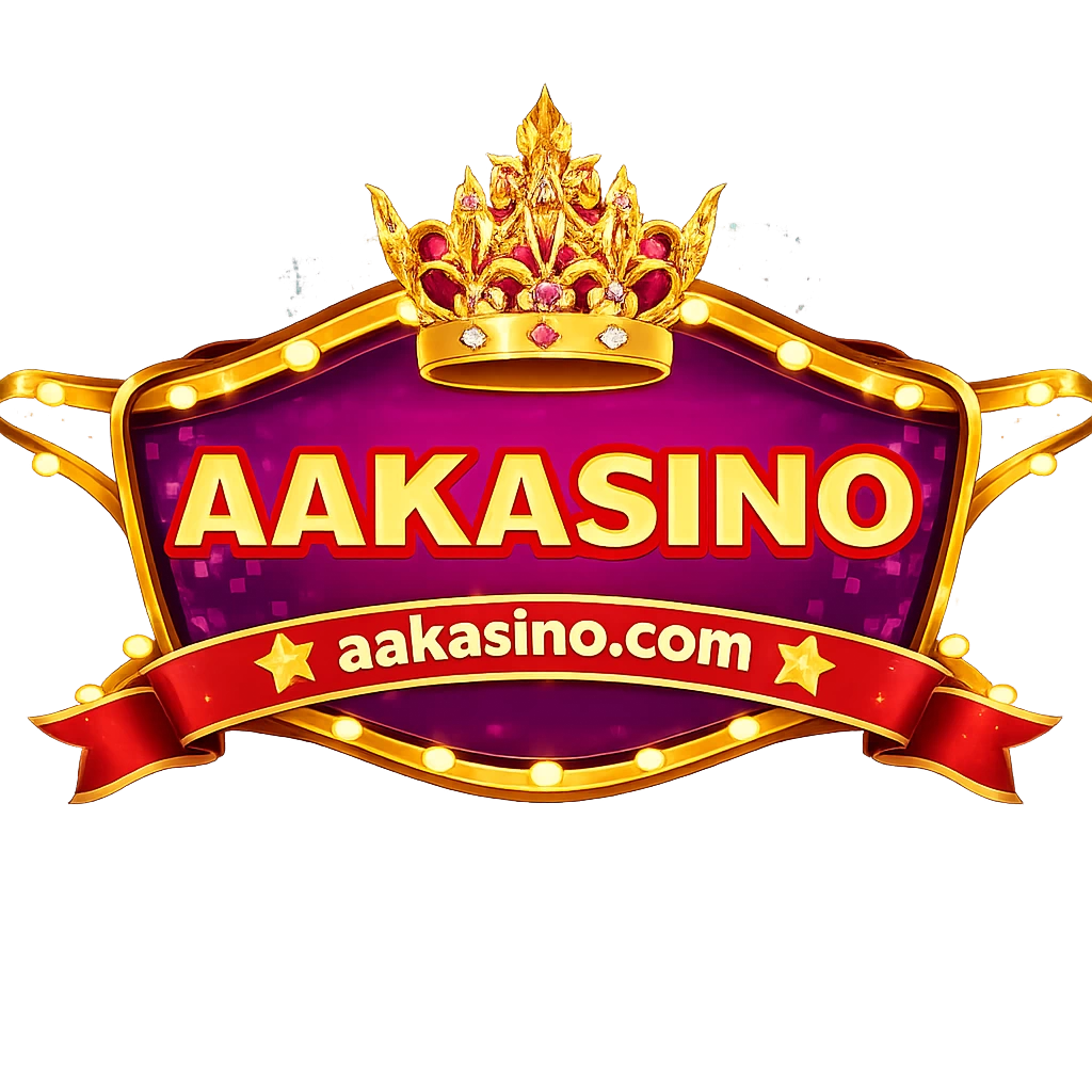 Panduan Instalasi Aplikasi aakasino di Android dan nexgid: Rangkuman Brand yang Banyak Dicari