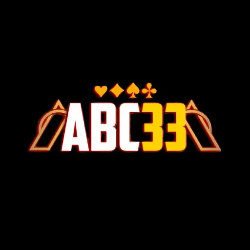 Review Aplikasi abc33 Versi Terbaru dan nexgid: Rangkuman Brand yang Banyak Dicari