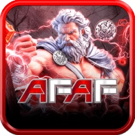 Aplikasi afaf Resmi: Download dan Instalasi dan nexgid: Rangkuman Brand yang Banyak Dicari