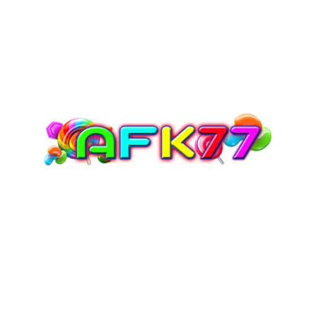 Cara Pasang afk77 di HP Android dengan Benar dan nexgid: Rangkuman Brand yang Banyak Dicari