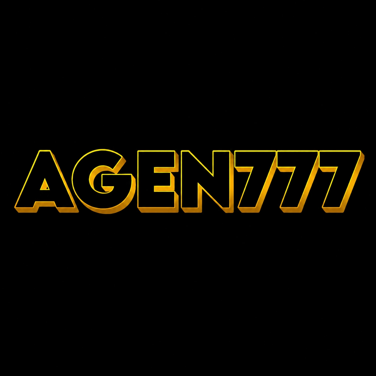 Aplikasi agen777 Terbaru dan Terlengkap dan nexgid: Rangkuman Brand yang Banyak Dicari