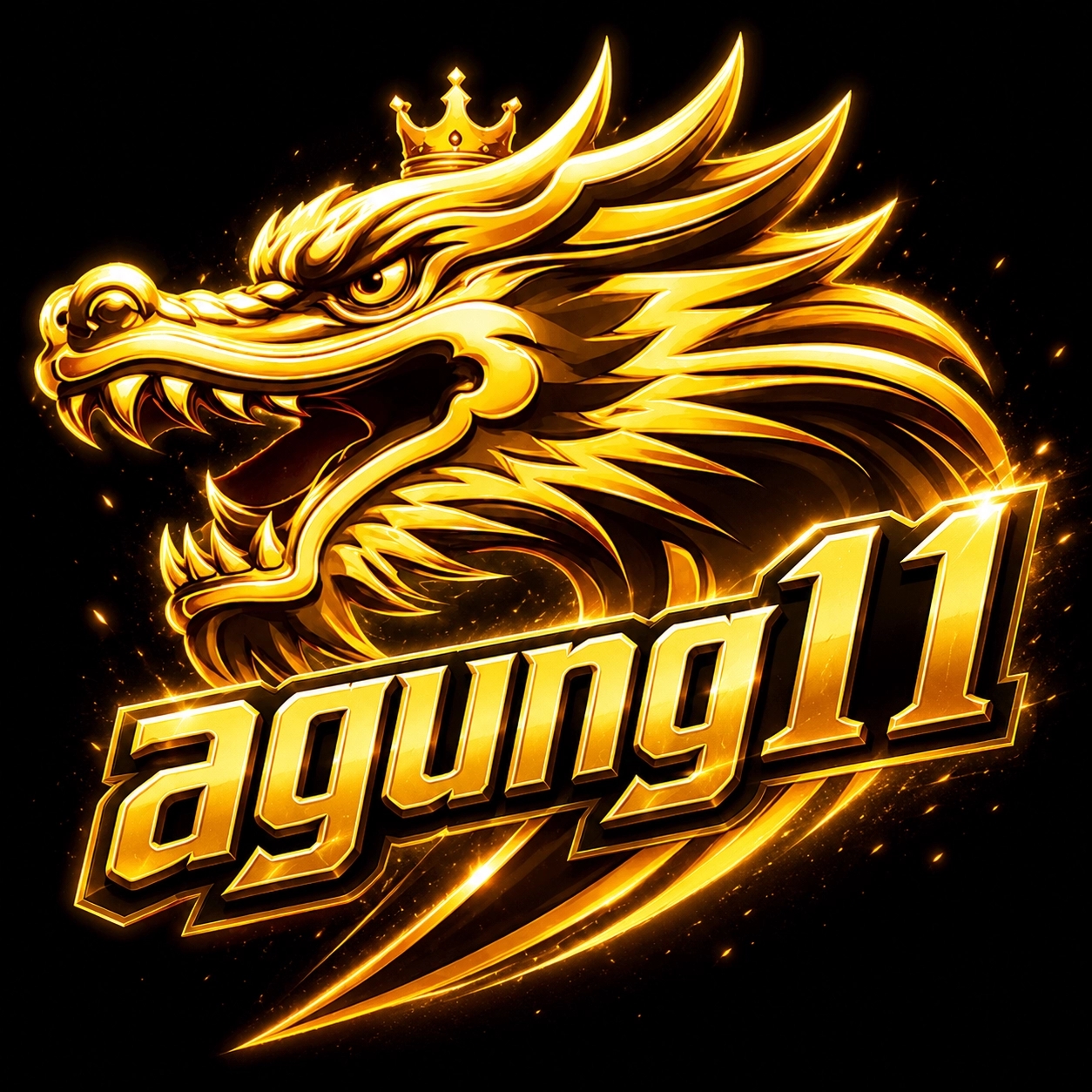 Cara Download agung11 APK dengan Mudah dan nexgid: Rangkuman Brand yang Banyak Dicari