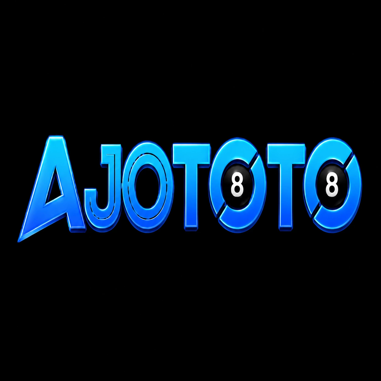 ajototo APK Terbaru untuk Android Tanpa Iklan dan nexgid: Rangkuman Brand yang Banyak Dicari
