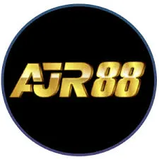 ajr88 App APK Terbaru dan nexgid: Rangkuman Brand yang Banyak Dicari