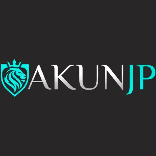 Update Aplikasi akunjp ke Versi Terbaru dan nexgid: Rangkuman Brand yang Banyak Dicari